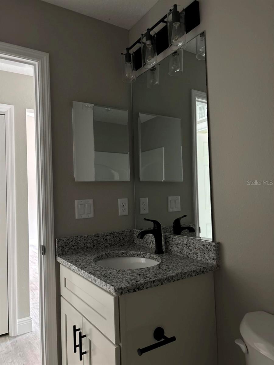 CITRUS SPRINGS UNIT 4 - Residential