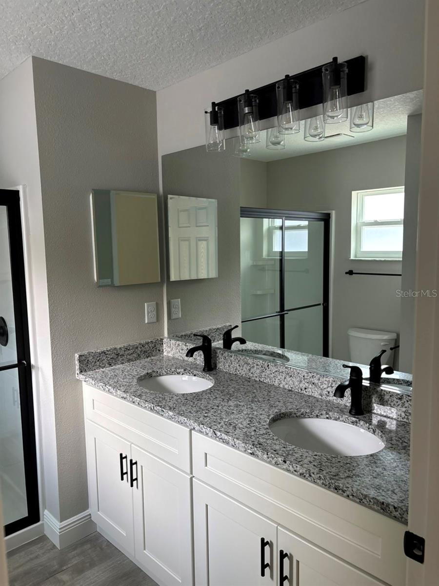 CITRUS SPRINGS UNIT 4 - Residential