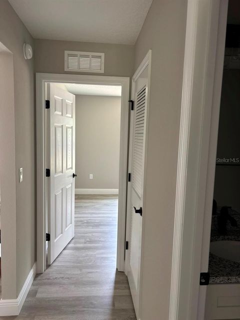 Tiny photo for 8949 N Cortlandt Drive, Dunnellon, FL 34434 (MLS # G5110473)