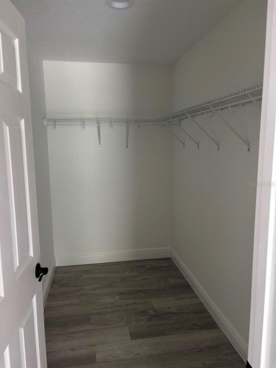 CITRUS SPRINGS UNIT 4 - Residential