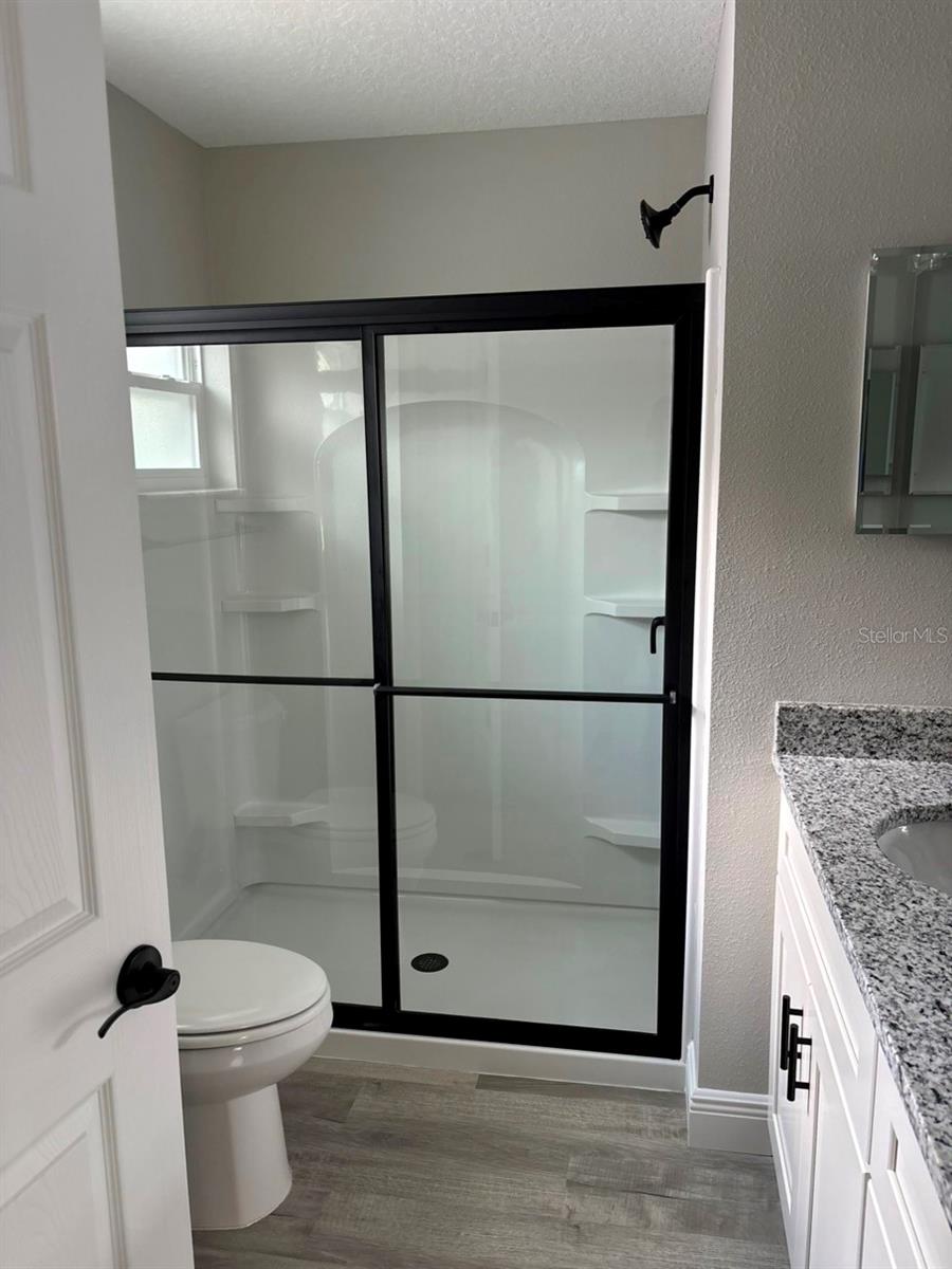 CITRUS SPRINGS UNIT 4 - Residential