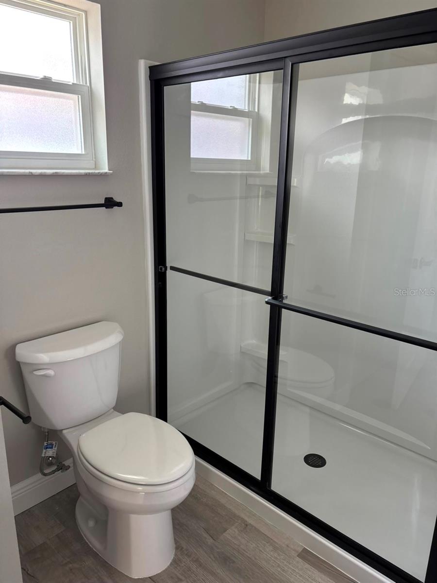 CITRUS SPRINGS UNIT 4 - Residential