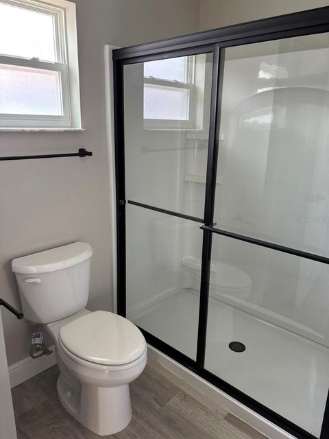 Tiny photo for 8949 N Cortlandt Drive, Dunnellon, FL 34434 (MLS # G5110473)