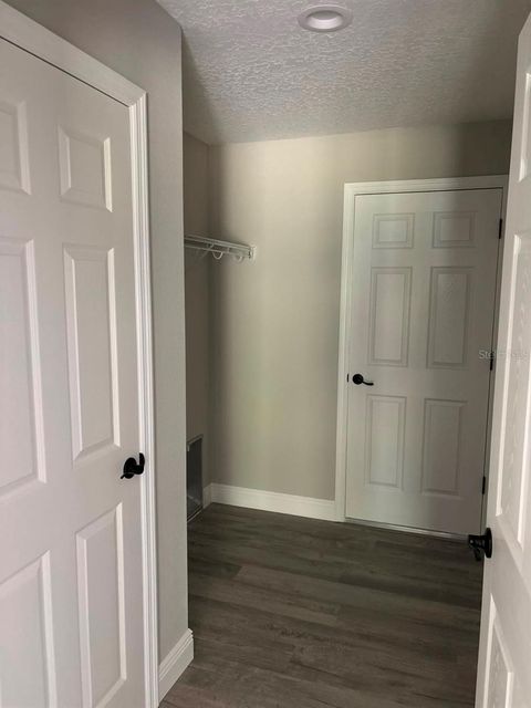 Tiny photo for 8949 N Cortlandt Drive, Dunnellon, FL 34434 (MLS # G5110473)