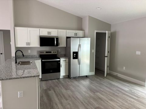 Tiny photo for 8949 N Cortlandt Drive, Dunnellon, FL 34434 (MLS # G5110473)