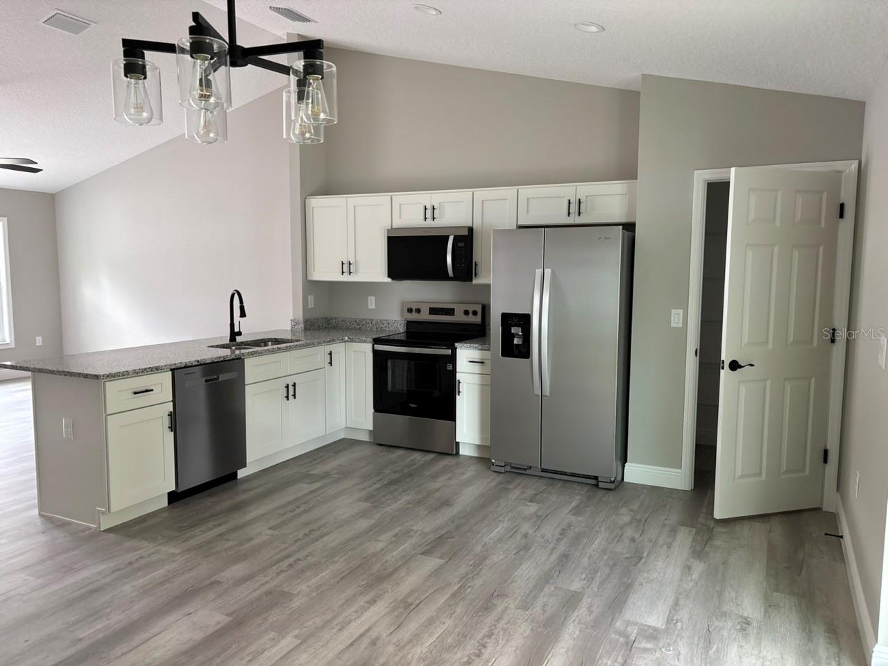 CITRUS SPRINGS UNIT 4 - Residential