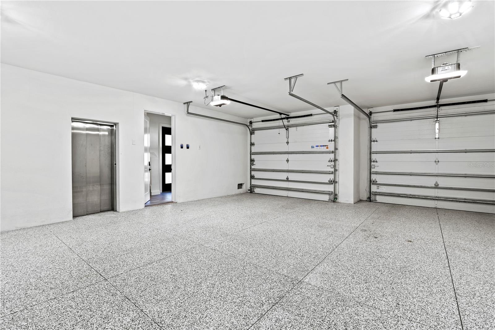 POINT O ROCKS TERRACE ADD - Residential