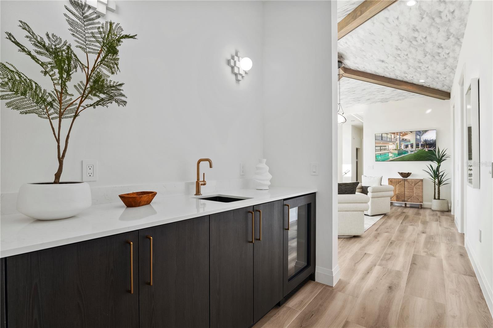 POINT O ROCKS TERRACE ADD - Residential