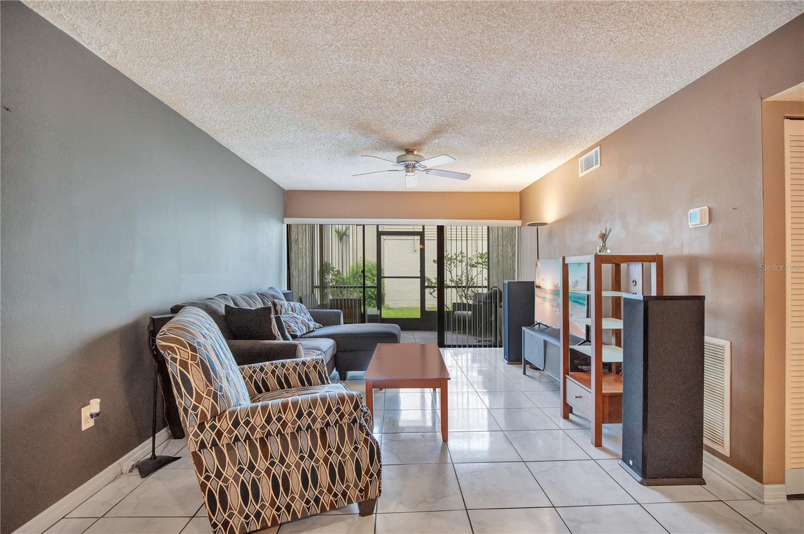 3278 S SEMORAN BOULEVARD 12