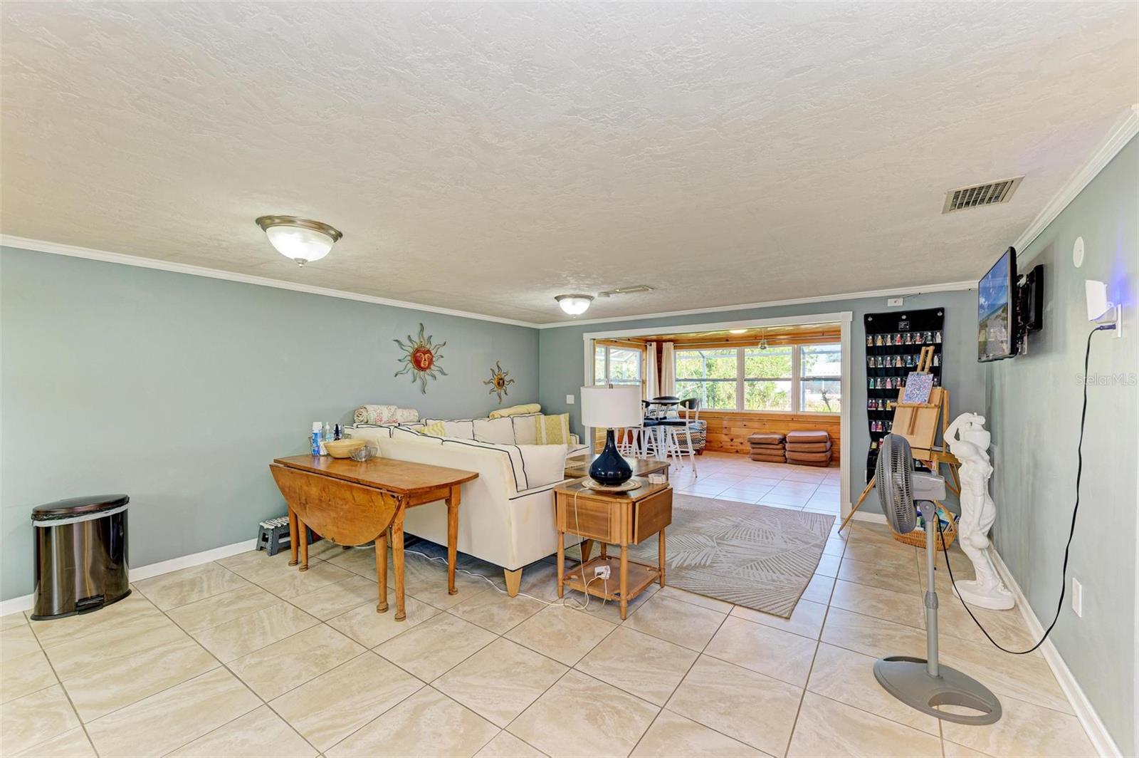 3029 HOMASASSA ROAD