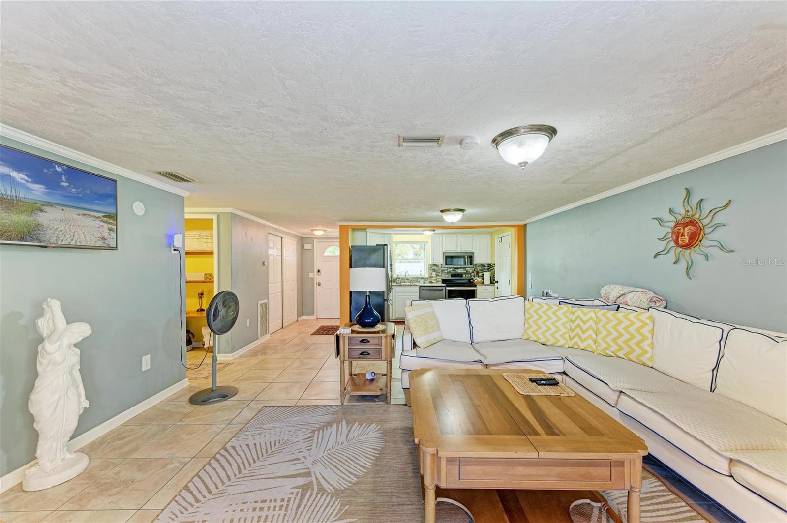 3029 HOMASASSA ROAD