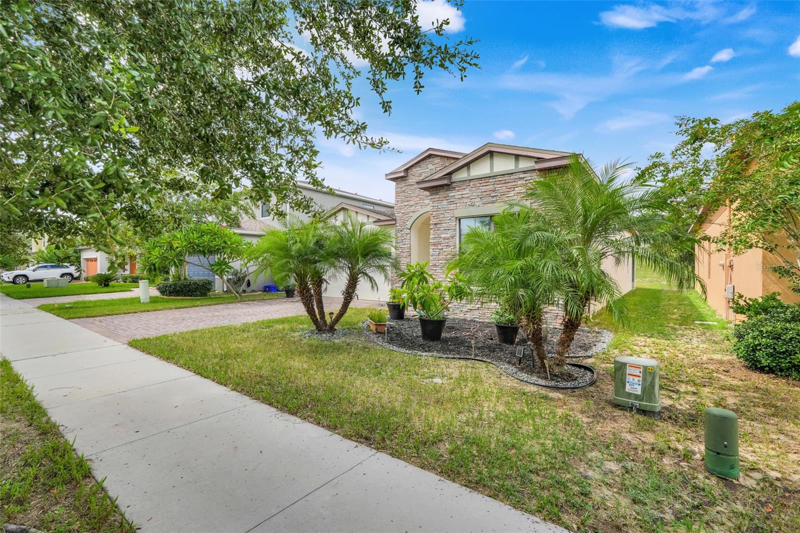 9188 CHANDLER DRIVE