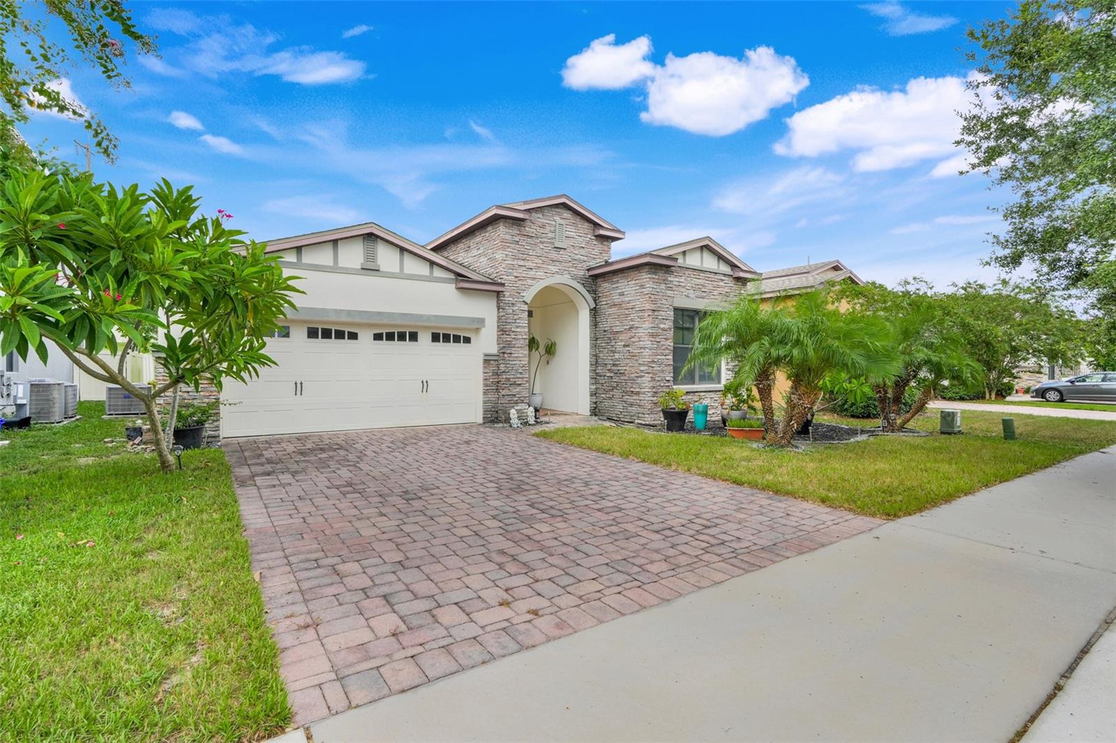 9188 CHANDLER DRIVE