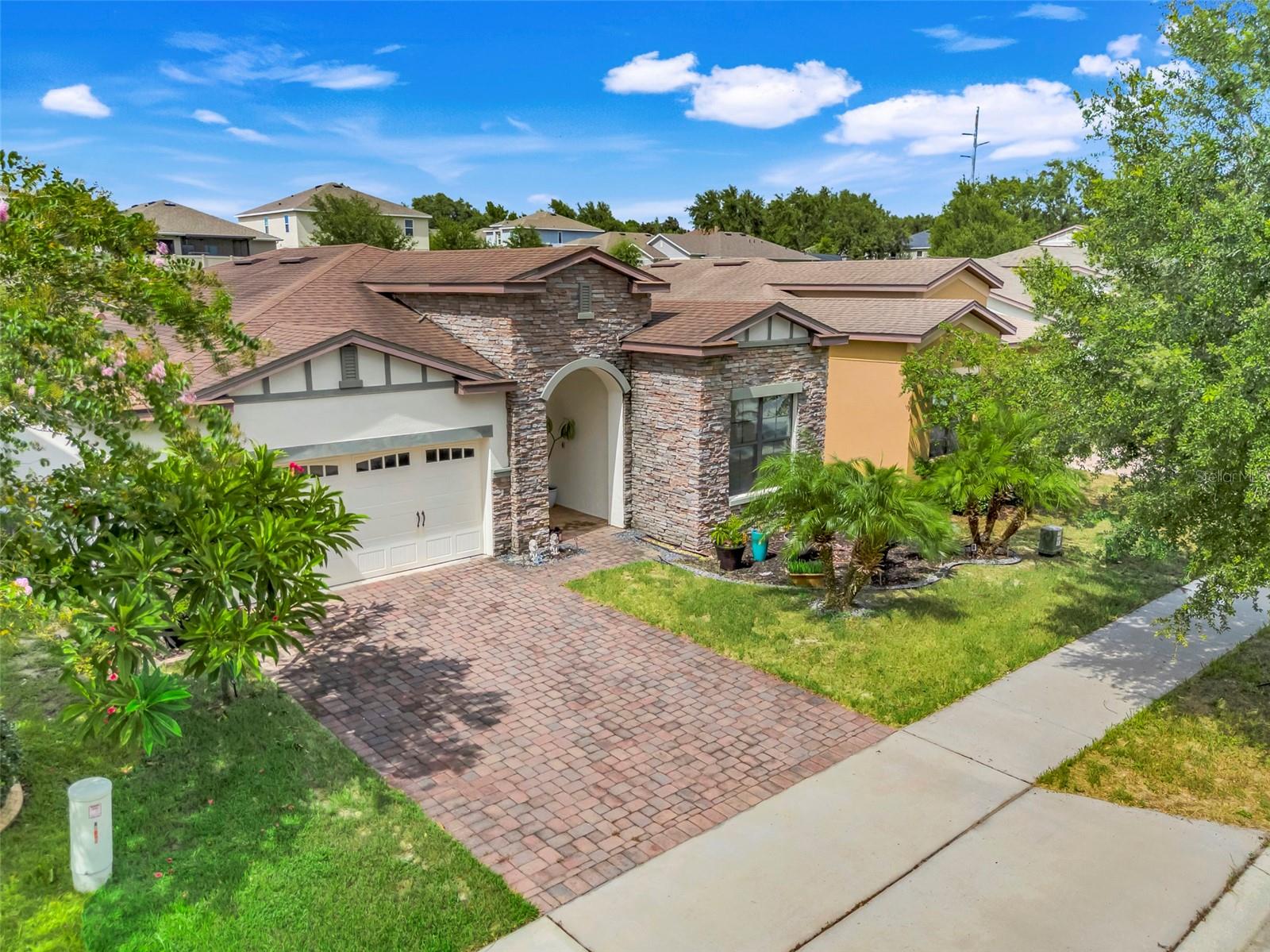 9188 CHANDLER DRIVE