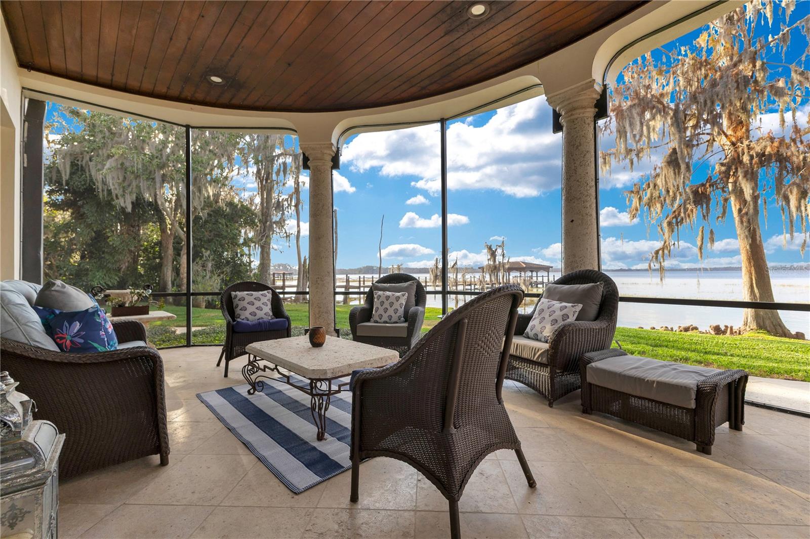 CYPRESS POINT PH 02 - Residential