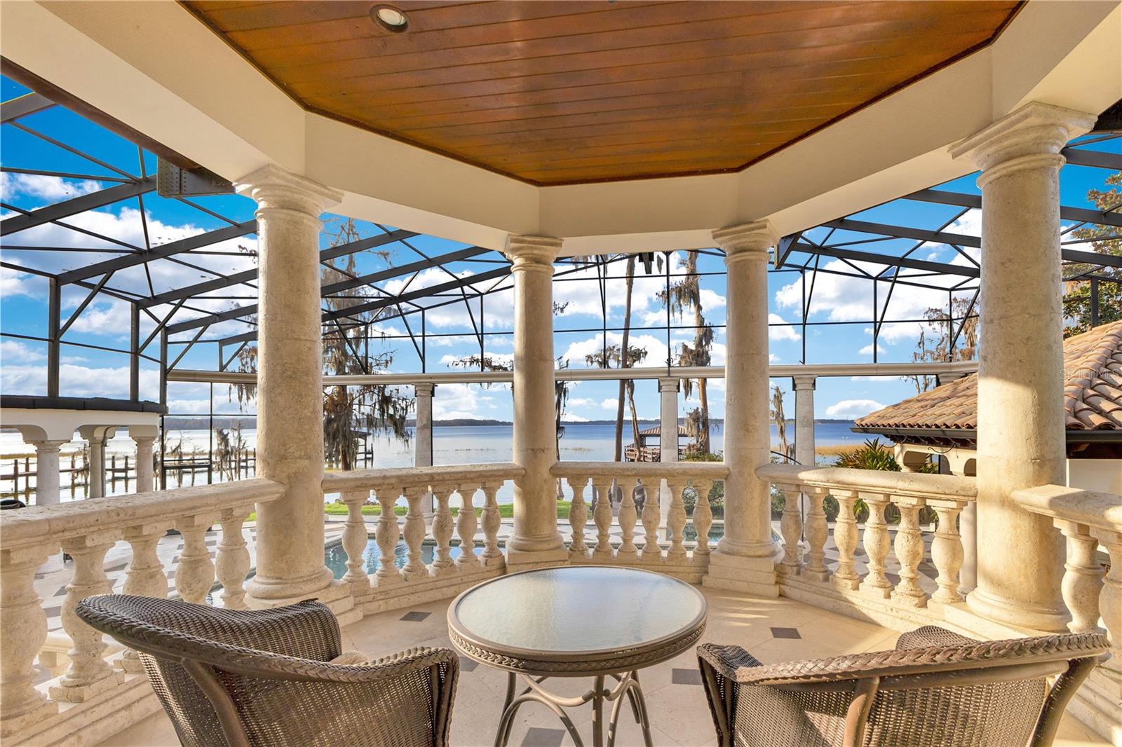 CYPRESS POINT PH 02 - Residential