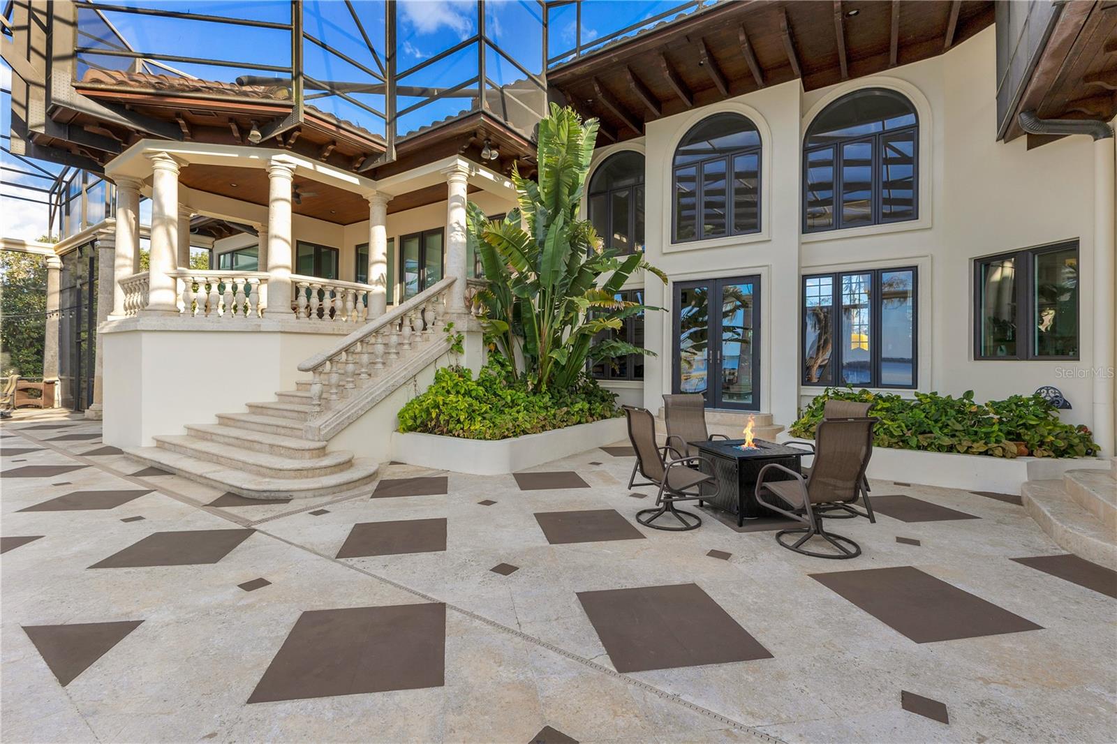 CYPRESS POINT PH 02 - Residential