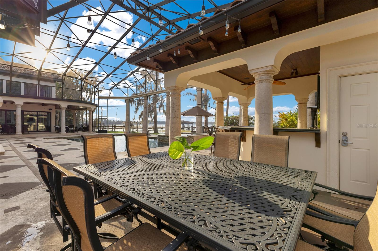 CYPRESS POINT PH 02 - Residential