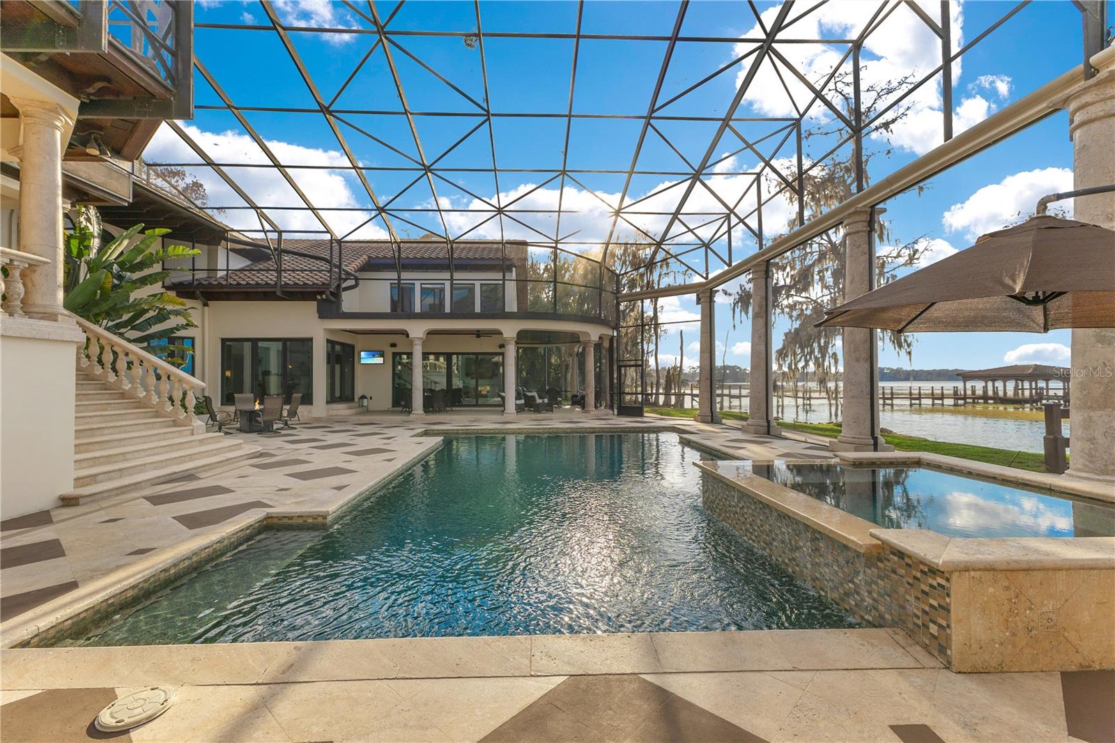 CYPRESS POINT PH 02 - Residential