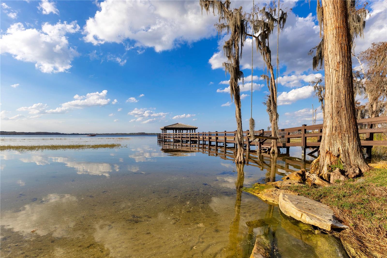 CYPRESS POINT PH 02 - Residential