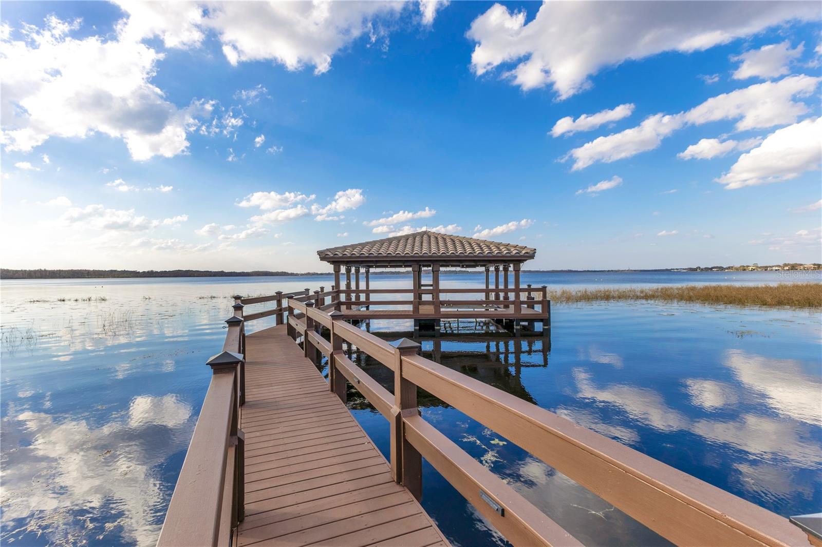 CYPRESS POINT PH 02 - Residential