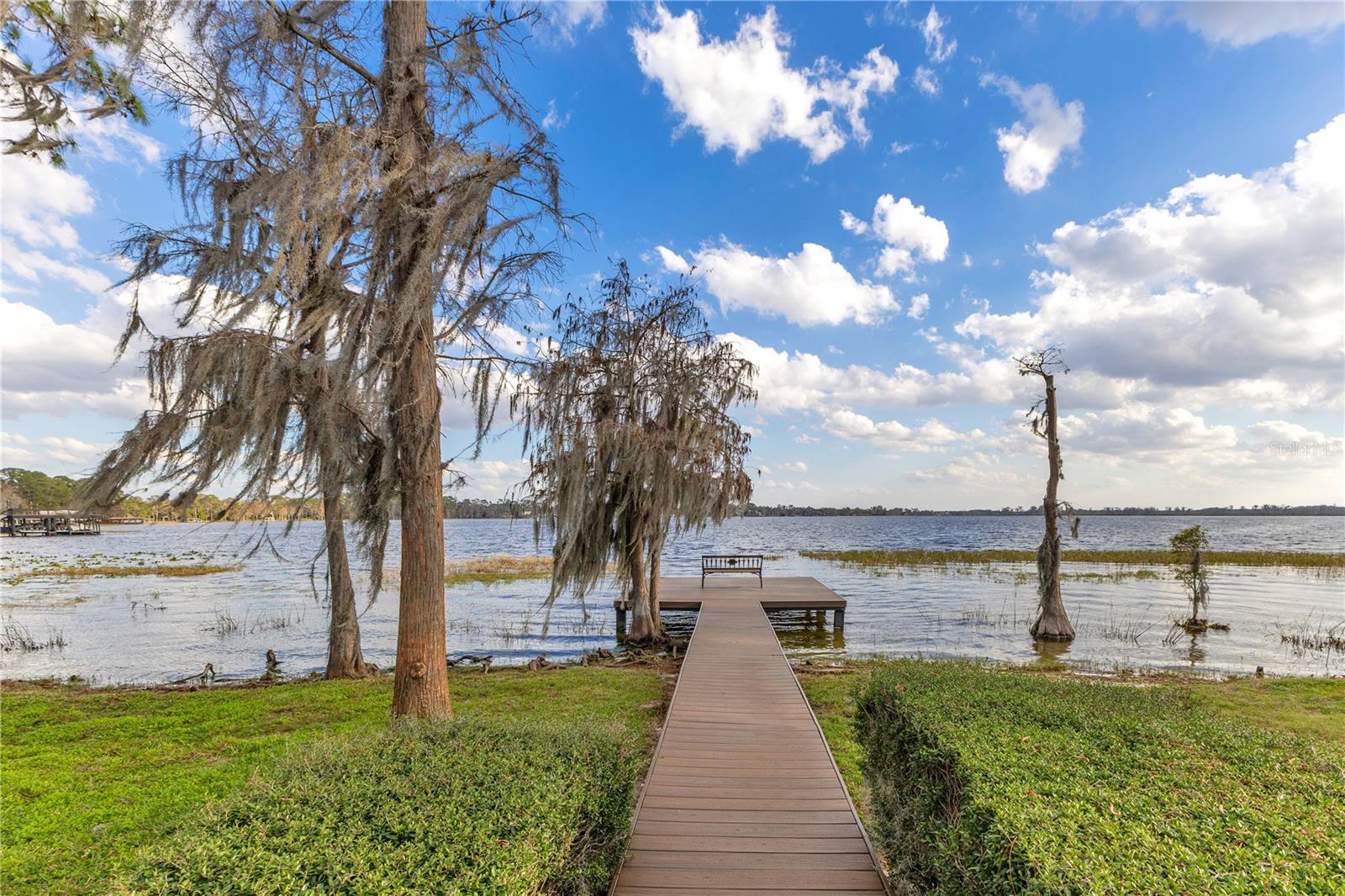 CYPRESS POINT PH 02 - Residential