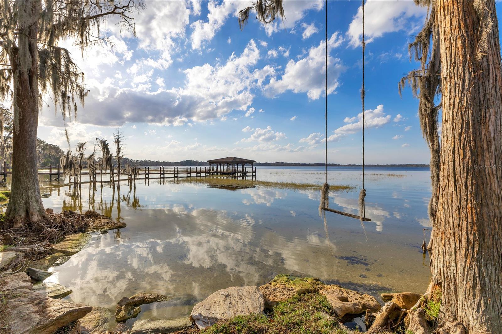 CYPRESS POINT PH 02 - Residential