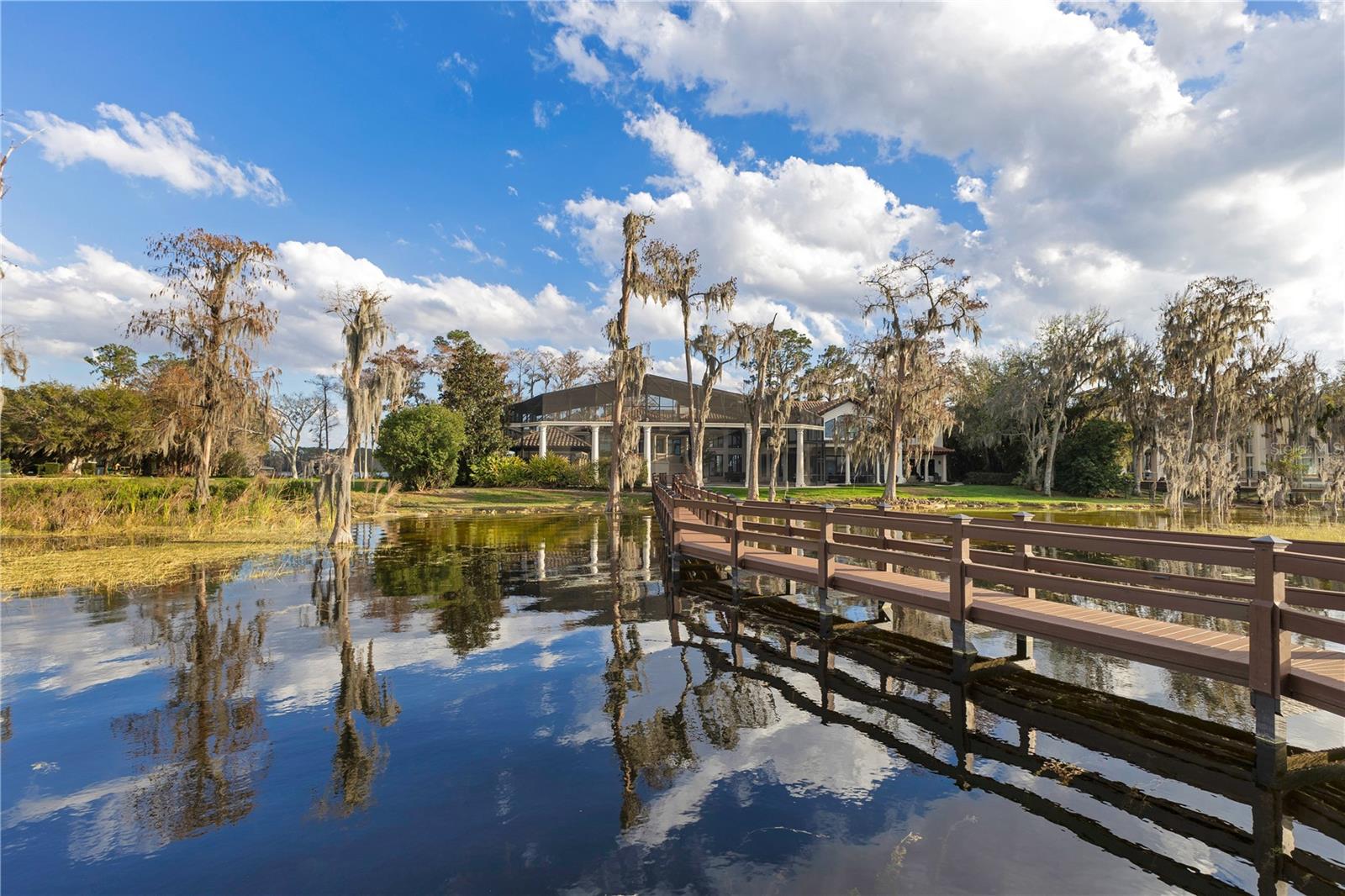 CYPRESS POINT PH 02 - Residential