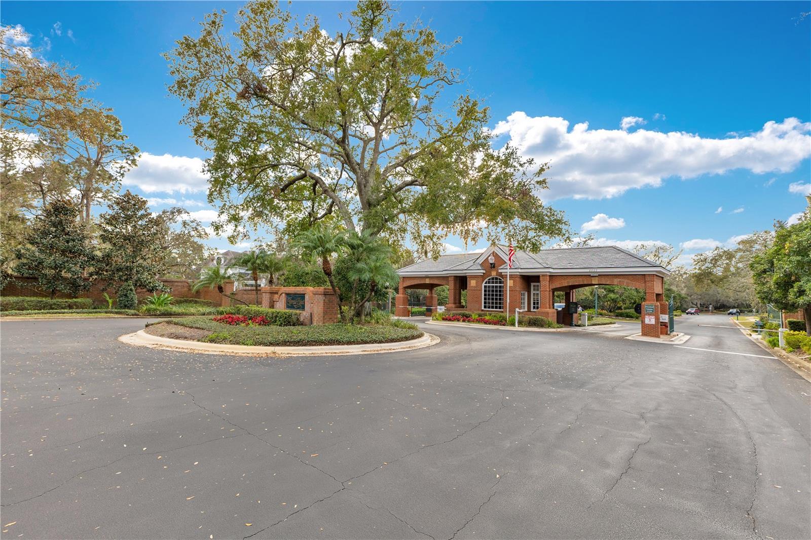 CYPRESS POINT PH 02 - Residential