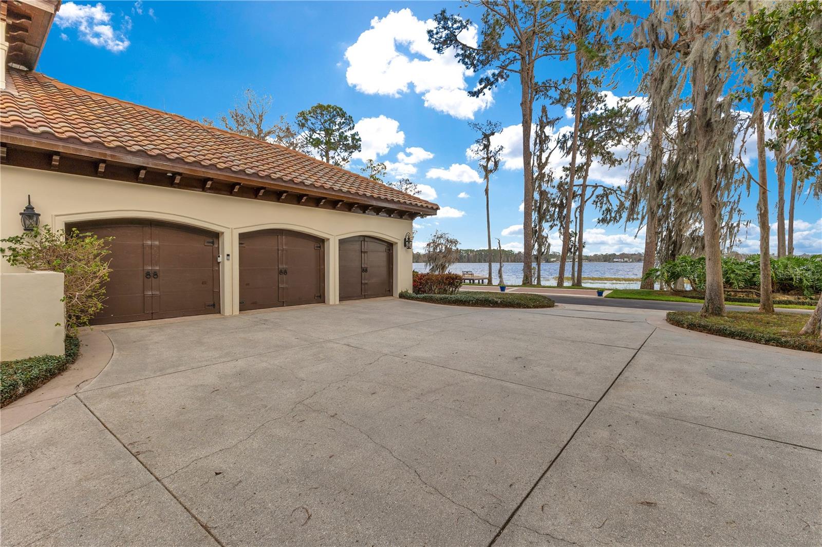 CYPRESS POINT PH 02 - Residential