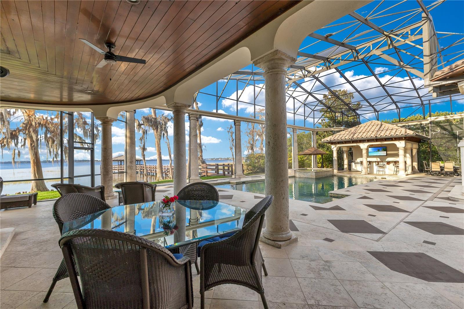 CYPRESS POINT PH 02 - Residential