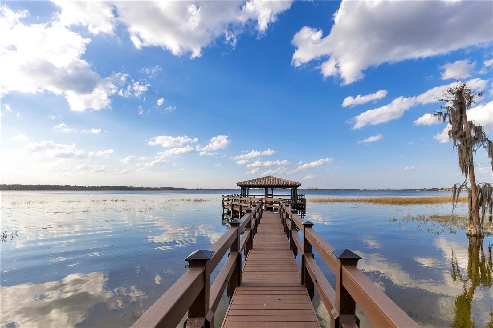 CYPRESS POINT PH 02 - Residential