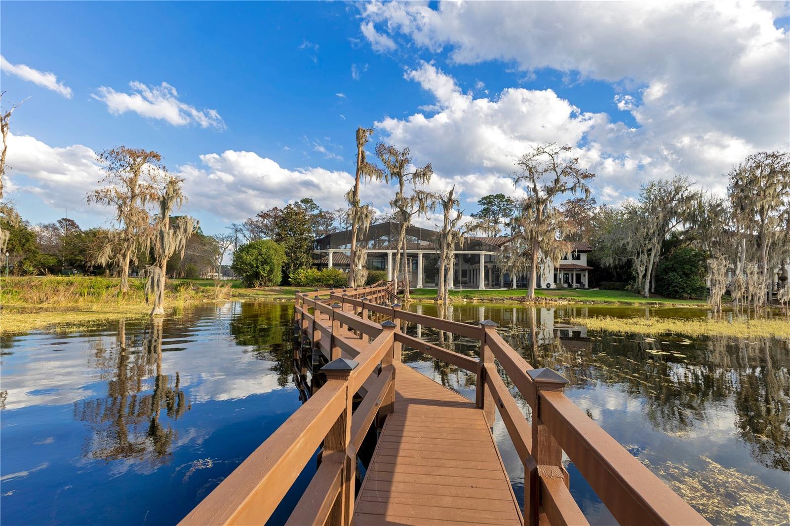 CYPRESS POINT PH 02 - Residential