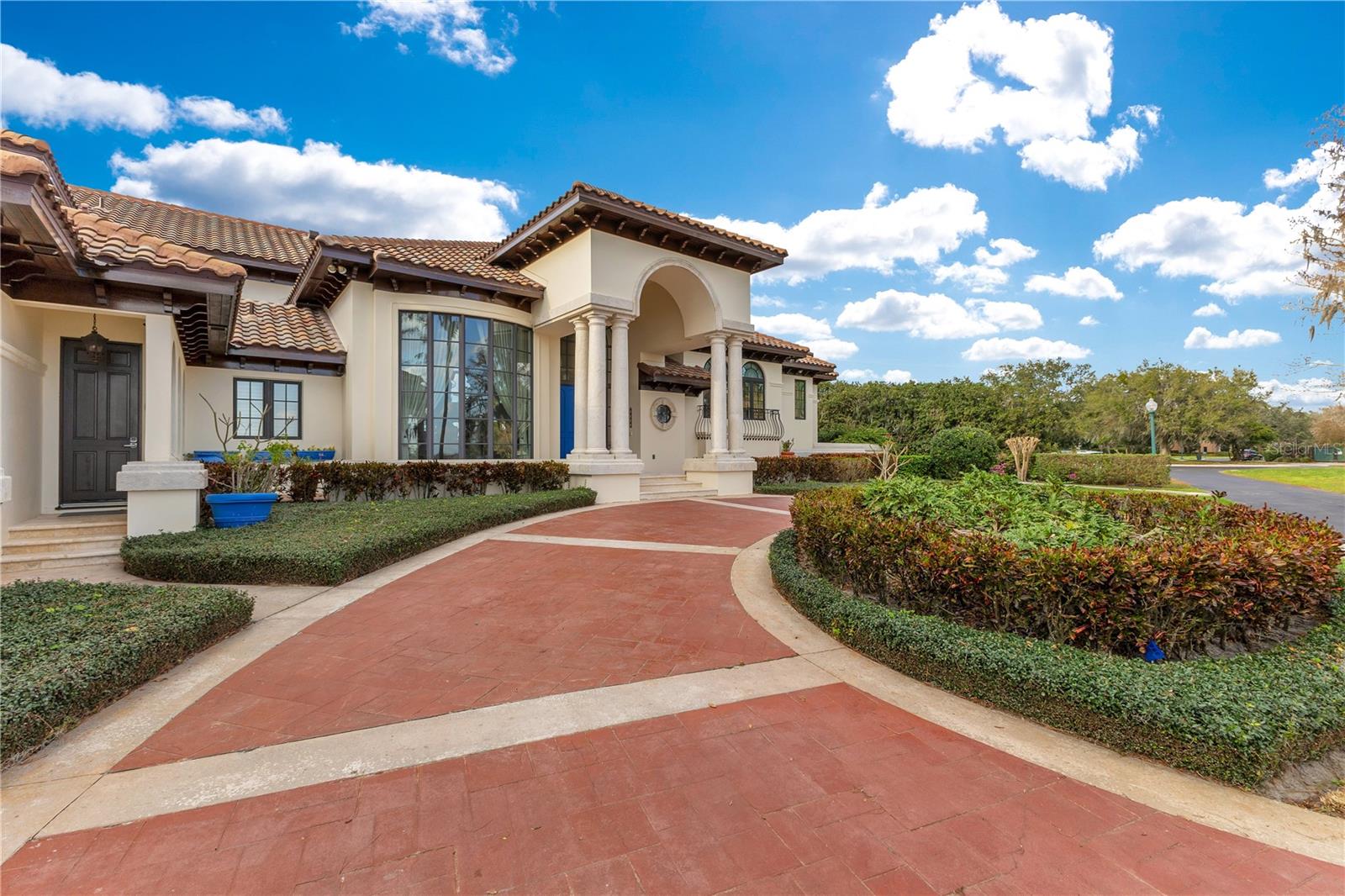 CYPRESS POINT PH 02 - Residential