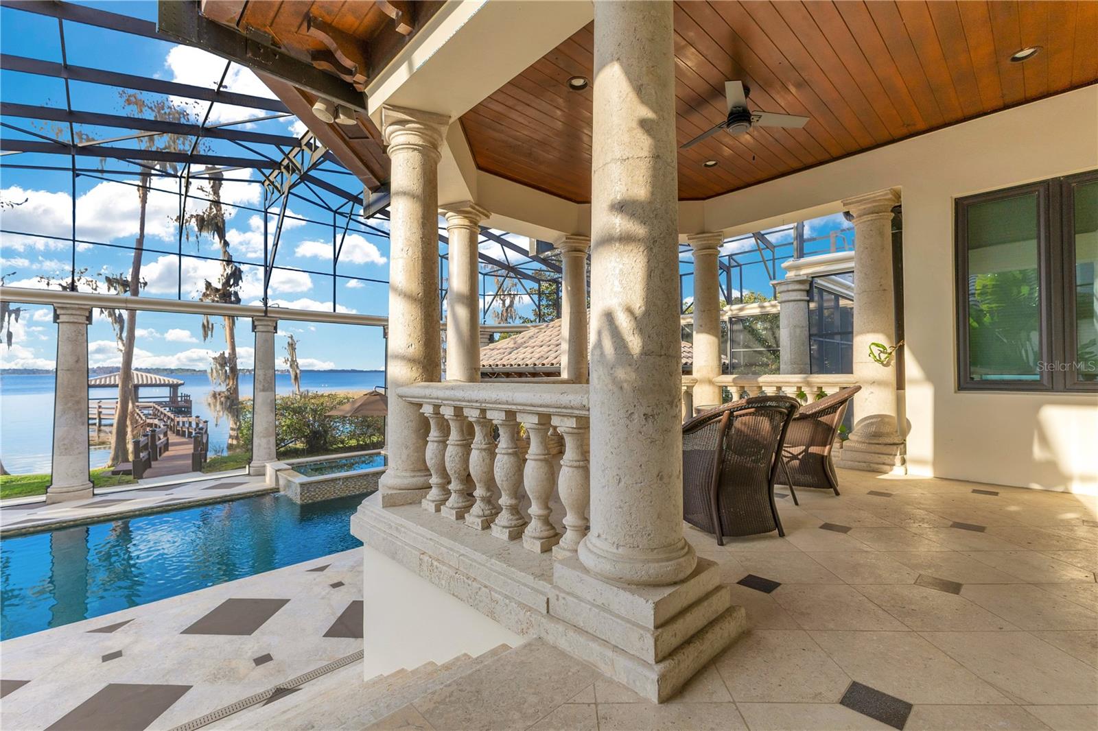 CYPRESS POINT PH 02 - Residential