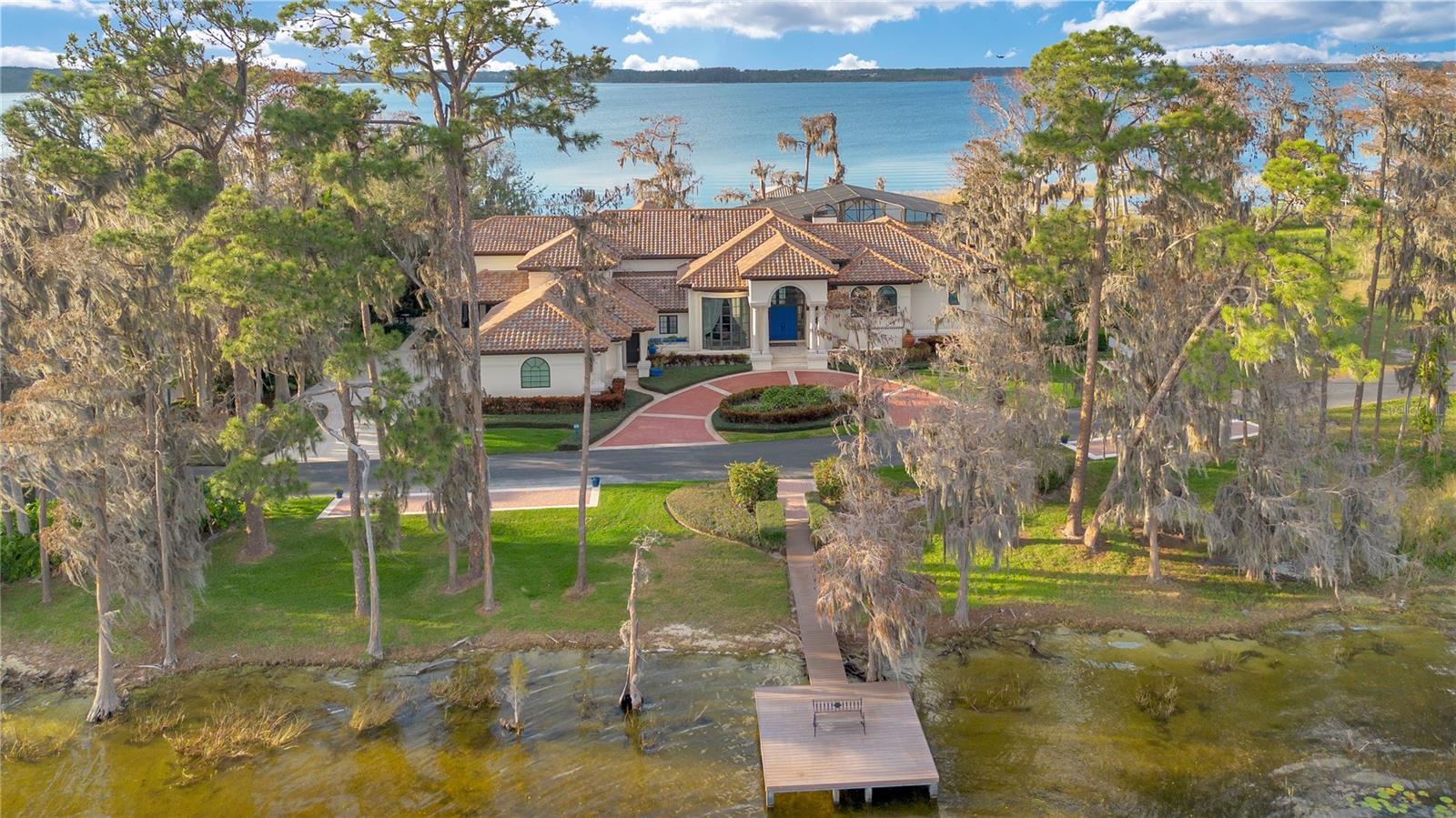 CYPRESS POINT PH 02 - Residential