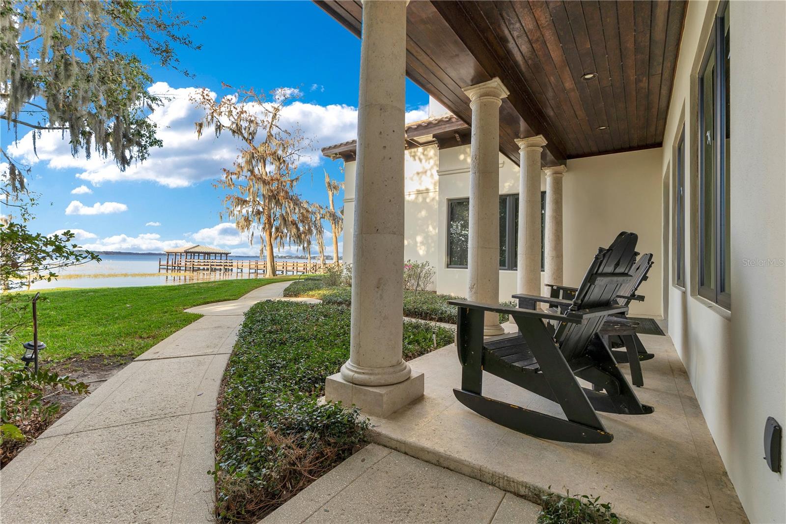 CYPRESS POINT PH 02 - Residential