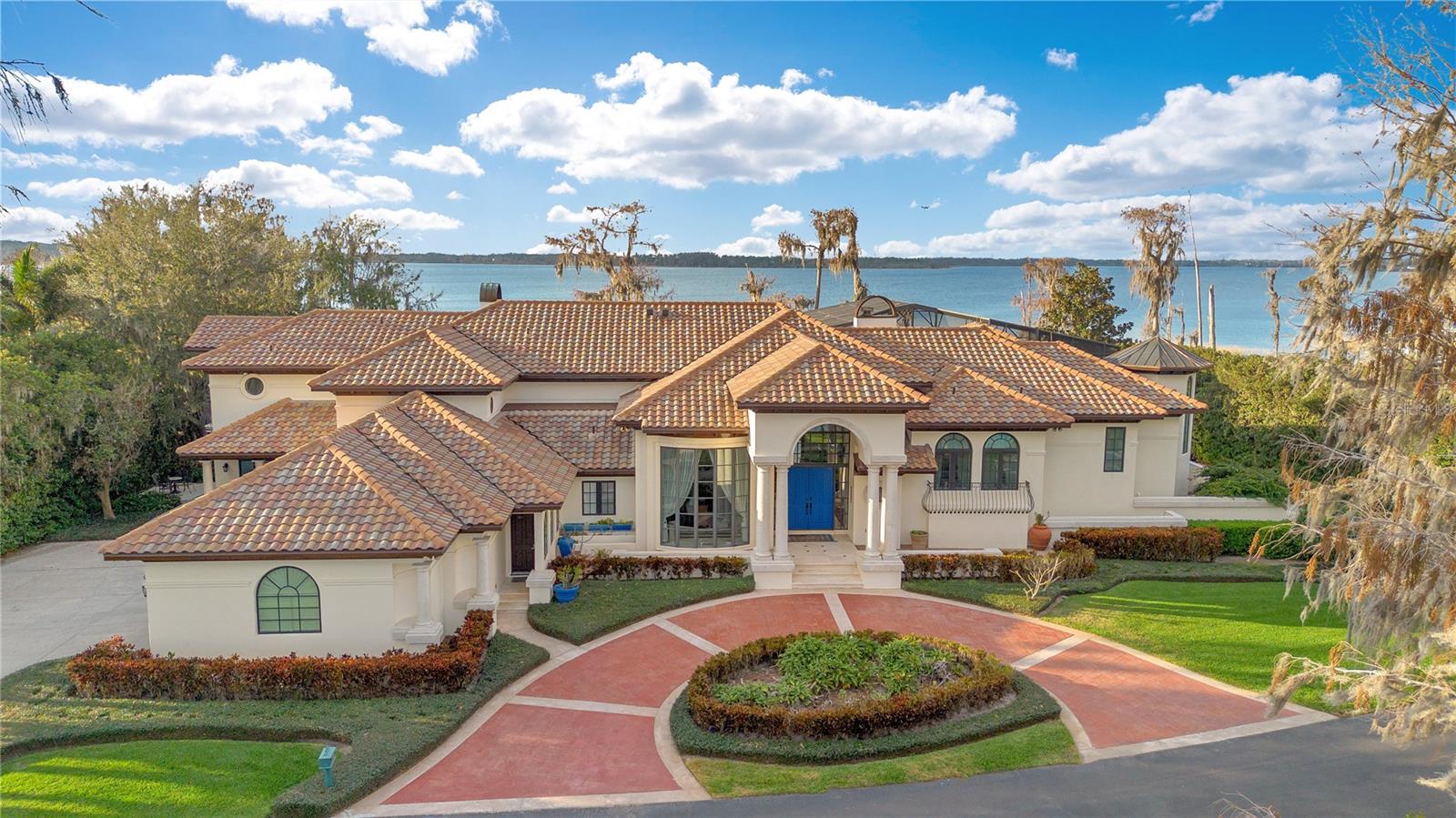 CYPRESS POINT PH 02 - Residential