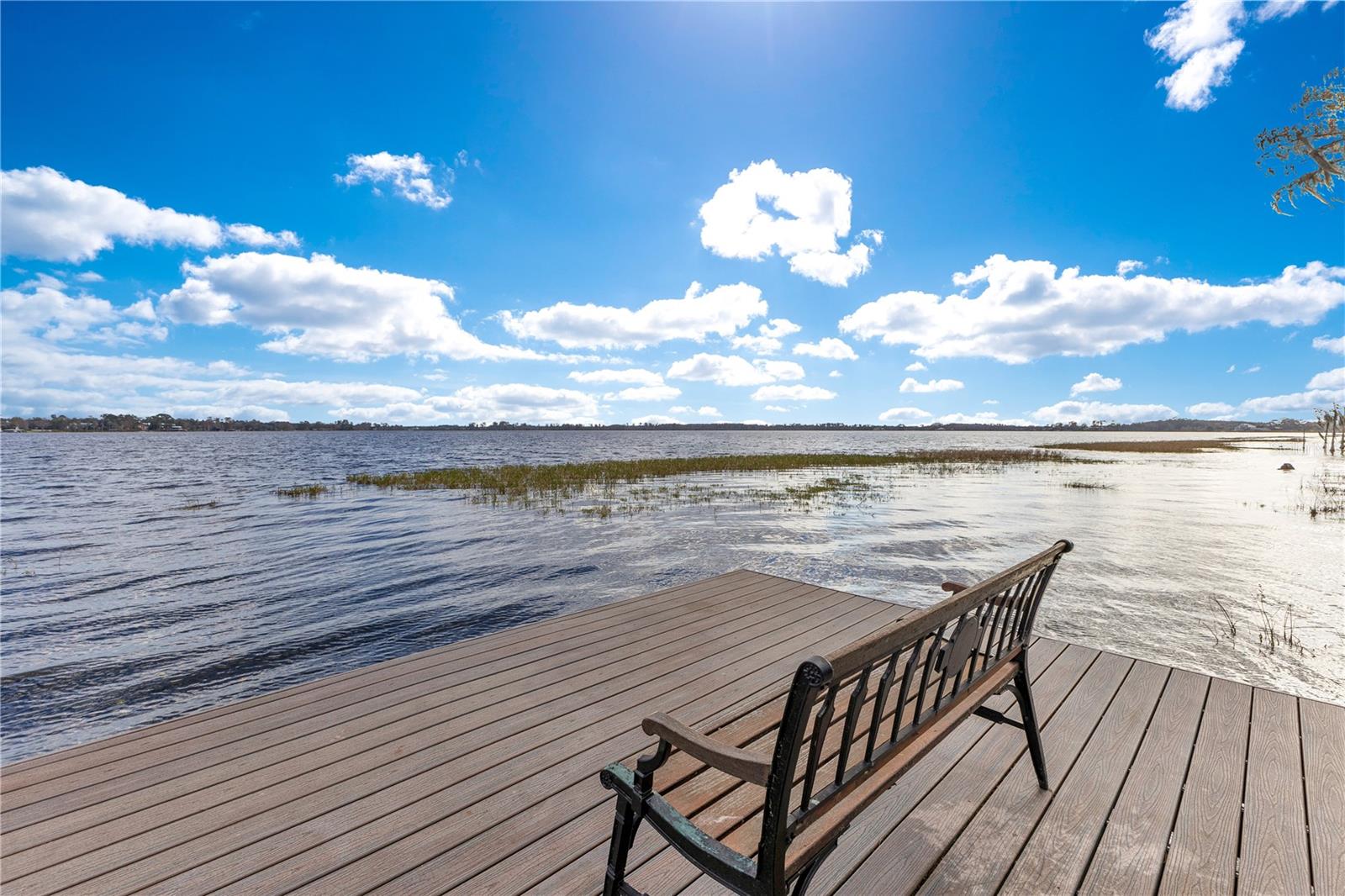 CYPRESS POINT PH 02 - Residential