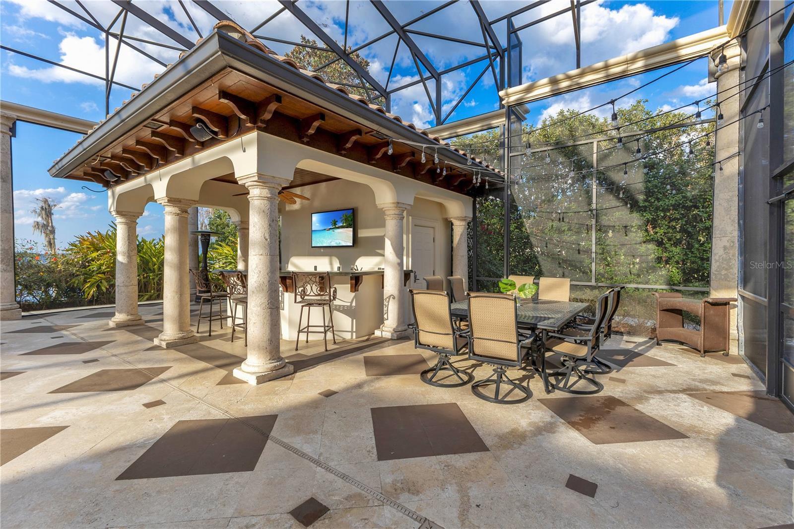 CYPRESS POINT PH 02 - Residential