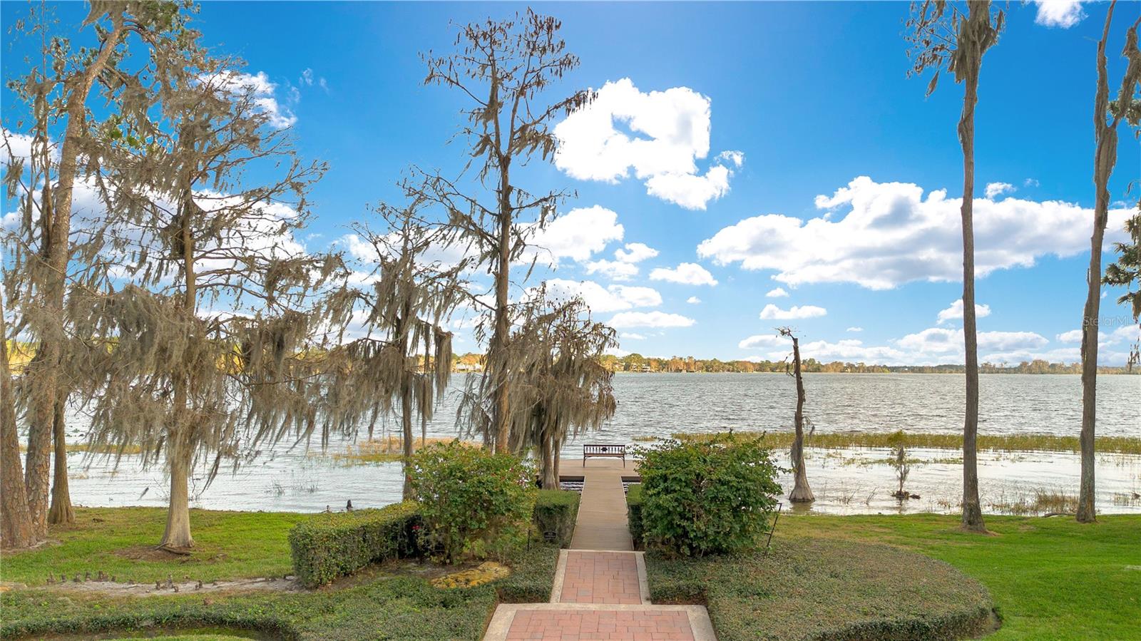 CYPRESS POINT PH 02 - Residential