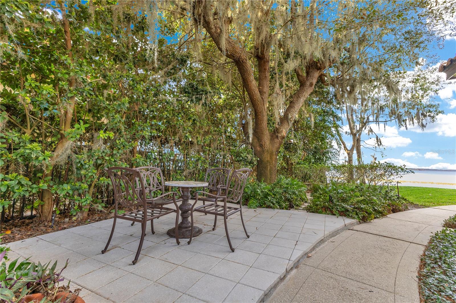 CYPRESS POINT PH 02 - Residential