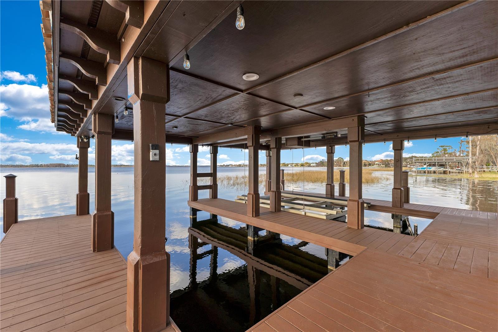 CYPRESS POINT PH 02 - Residential