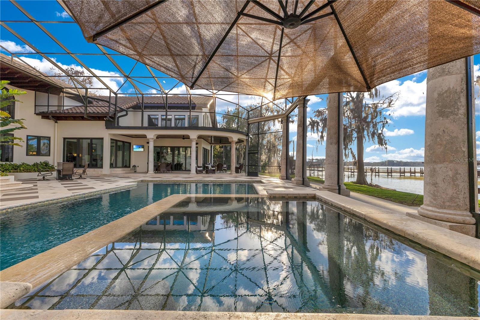 CYPRESS POINT PH 02 - Residential