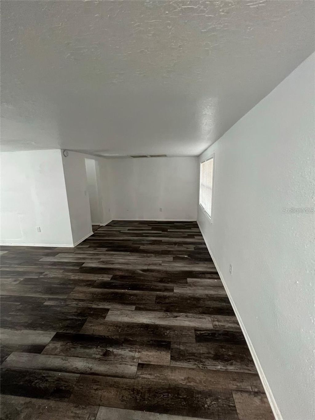 Photo of 8206 Clover Hill Loop, Hudson, FL 34667 (MLS # TB8473912)