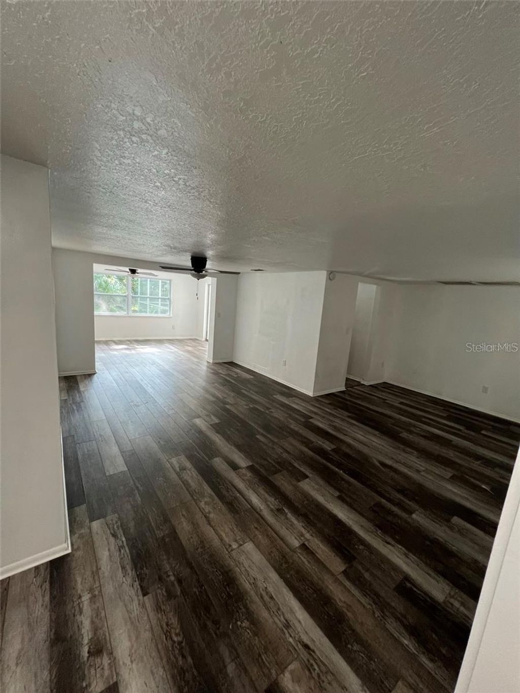 Photo of 8206 Clover Hill Loop, Hudson, FL 34667 (MLS # TB8473912)