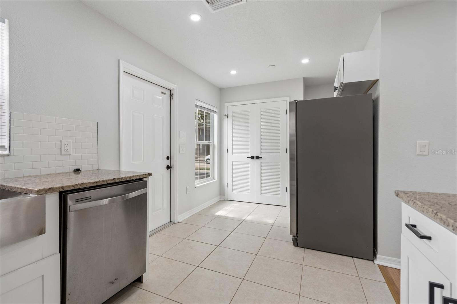 BELMONT HEIGHTS ESTATES PH - Residential
