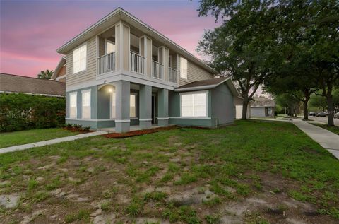 Photo of 3801 Machado Street, Tampa, FL 33610 (MLS # TB8513448)