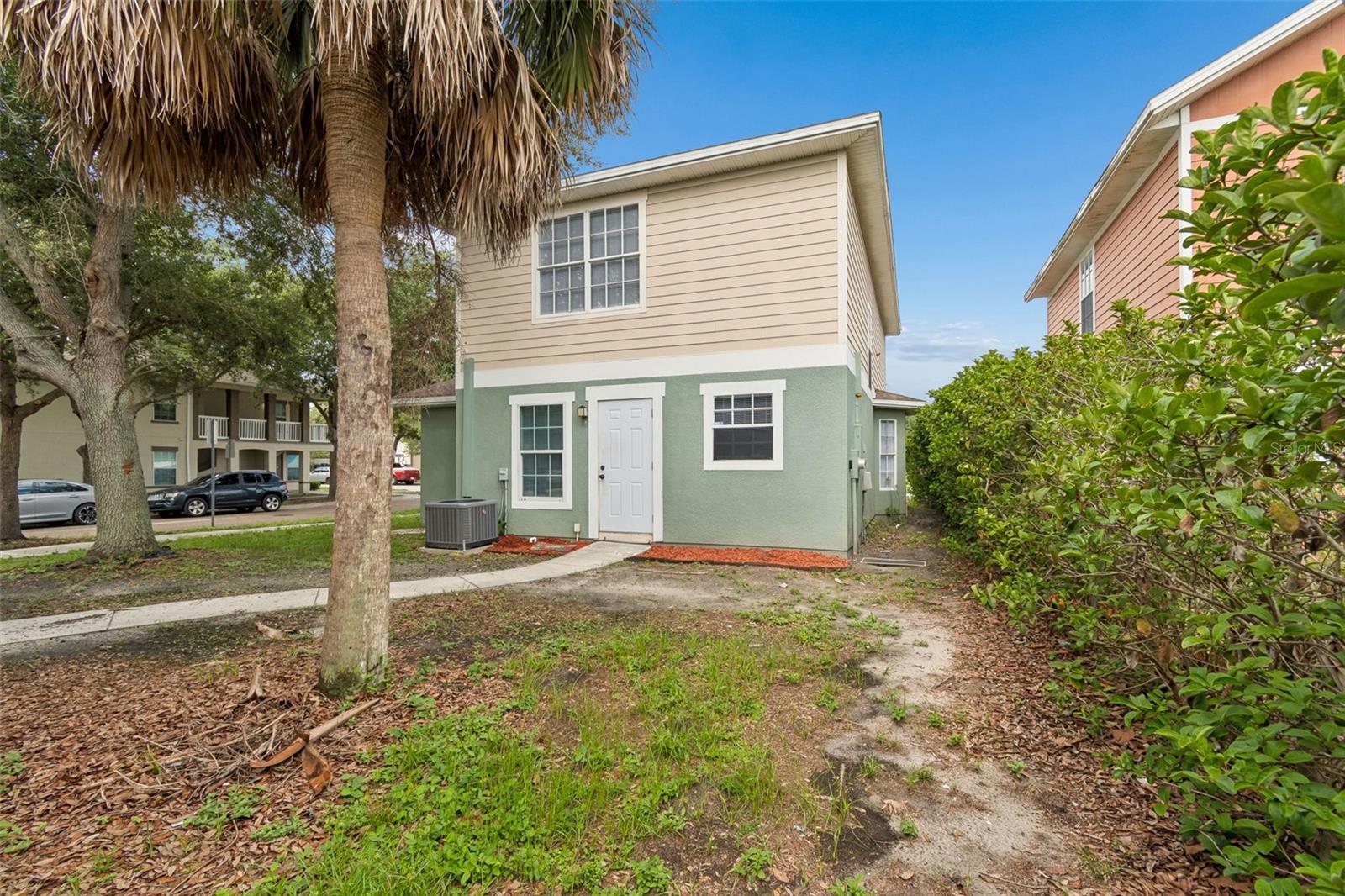 BELMONT HEIGHTS ESTATES PH - Residential