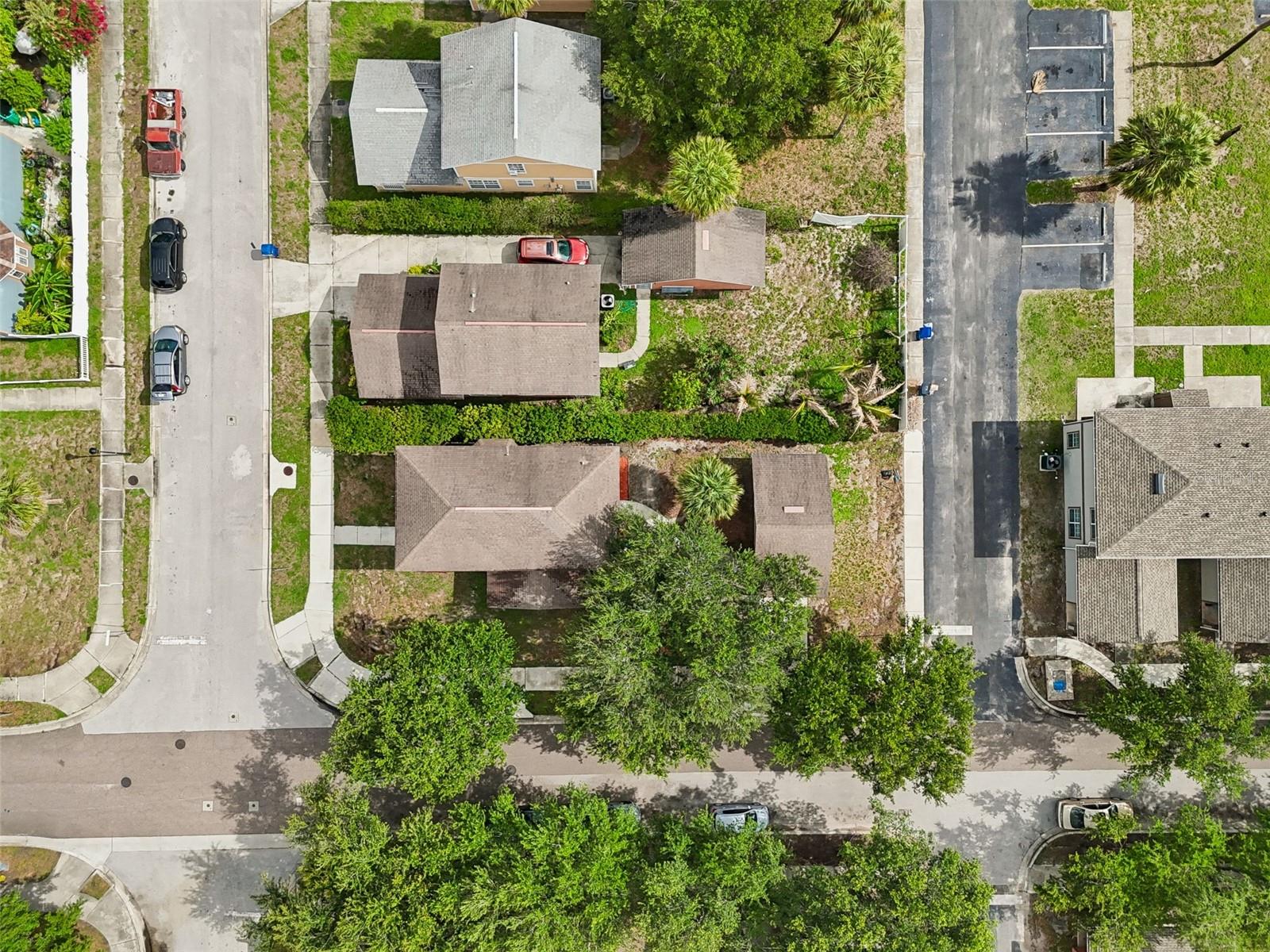 BELMONT HEIGHTS ESTATES PH - Residential